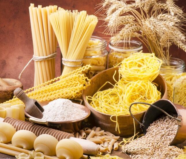 食品原料進(jìn)口報(bào)關(guān)貼標(biāo)標(biāo)簽要求(食品原料進(jìn)口需要準(zhǔn)入嗎?)