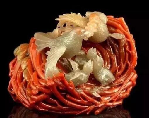 藝術(shù)品進(jìn)口報(bào)關(guān)流程指南（藝術(shù)品進(jìn)口清關(guān)代理怎么做）.jpg