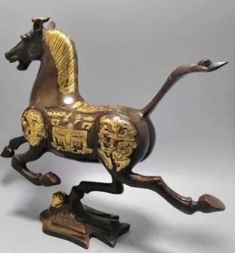古董進口清關(guān)需要多久？(古董進口報關(guān)時效)