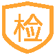 關(guān)務(wù)服務(wù)